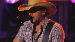 Jason Aldean - Night Train