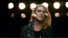 Metric - Breathing Underwater