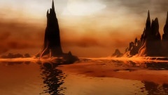 Enigma - Smell Of Desire