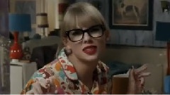 Taylor Swift - We Are Never Ever Getting Back Together