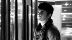 Juro Gey Toh Jano Gey