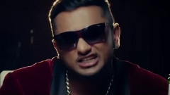 Upar Upar In The Air