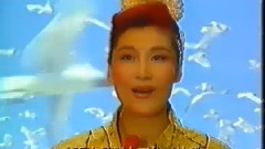 范琳琳 - 八面来风