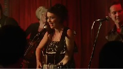 Lindi Ortega - The Day You Die