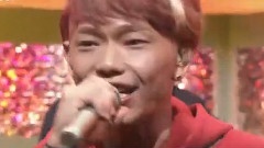 ソナーポケット - キミ記念日～生まれて来てくれてアリガトウ.～ (Music Station)现场版 12/11/16