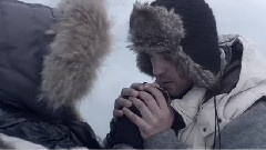 Svetlana Loboda - 40 ГРАДУСОВ