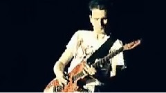 Muse - Stockholm Syndrome