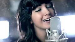 In Honor Of Her Heart