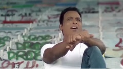 I'm Never Too Far Away