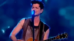 The Script - Six Degrees Of Separation