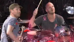 God Put A Smile Upon Your Face