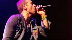 Coldplay - Viva La Vida
