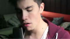 As Long As You Love Me