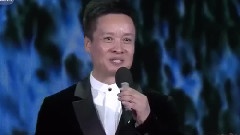 亲疙蛋下河洗衣裳