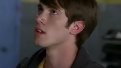 Glee Cast - Greased Lightnin'