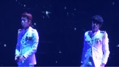 Arena Tour In Fukuoka