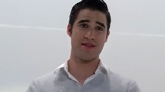 Beauty School Dropout