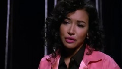 There Are Worse Things I Could Do