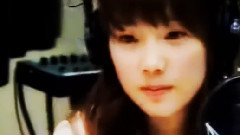 Found My Thai Princess