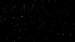 Fans Singing Dashi Dorawa