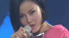 黄龄 - 玫瑰玫瑰我爱你