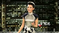 常思思 - 北京精神