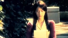 <爱情雨>特别映像花絮