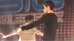 G-Dragon(BigBang) - Tonight