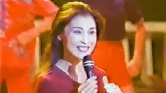 范琳琳 - 北京的早晨