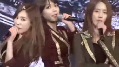 Talk & Run Devil Run