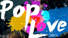 PopLove 2012