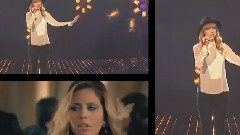 Enrique Iglesias,Taylor Swift - Finally Found You In The State Of Grace