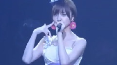 わがままな流れ星