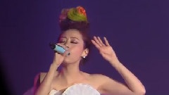 我走以后 & 想你零点零一分 & 这该死的爱