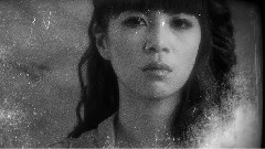 阎韦伶 - 浮光掠影