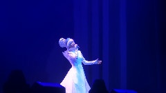 李宇春 - 刀锋偏冷