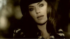 Kate & Ben - Ich Lieb Dich Immer Noch So Sehr