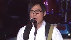 纵贯线 - 皇后大道东