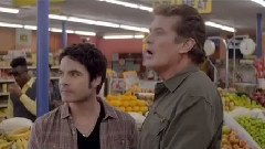 Train - 50 Ways To Say Goodbye