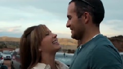 Jason Mraz - 93 Million Miles