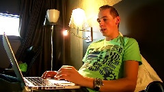 Headhunterz - The Challengek