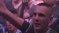 Technoboy - Groovin To The Beat