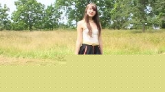 Coeur de Pirate - Francis