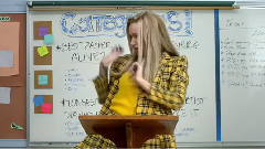 Iggy Azalea - Billboard Photo Shoot Q&A