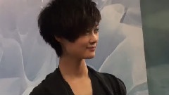 李宇春 - 那些年,我拍过的李宇春