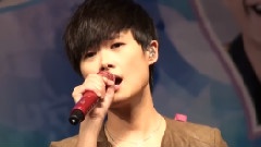 李宇春 - 再不疯狂我们就老了