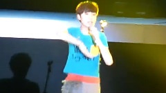 苏打绿 - 控制狂