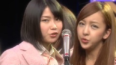 Talk & 桜の木になろう