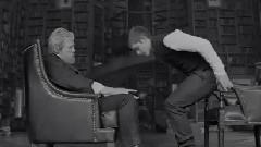 电影 <赐予者> 预告