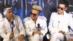 PSY The Spread Of K-Pop